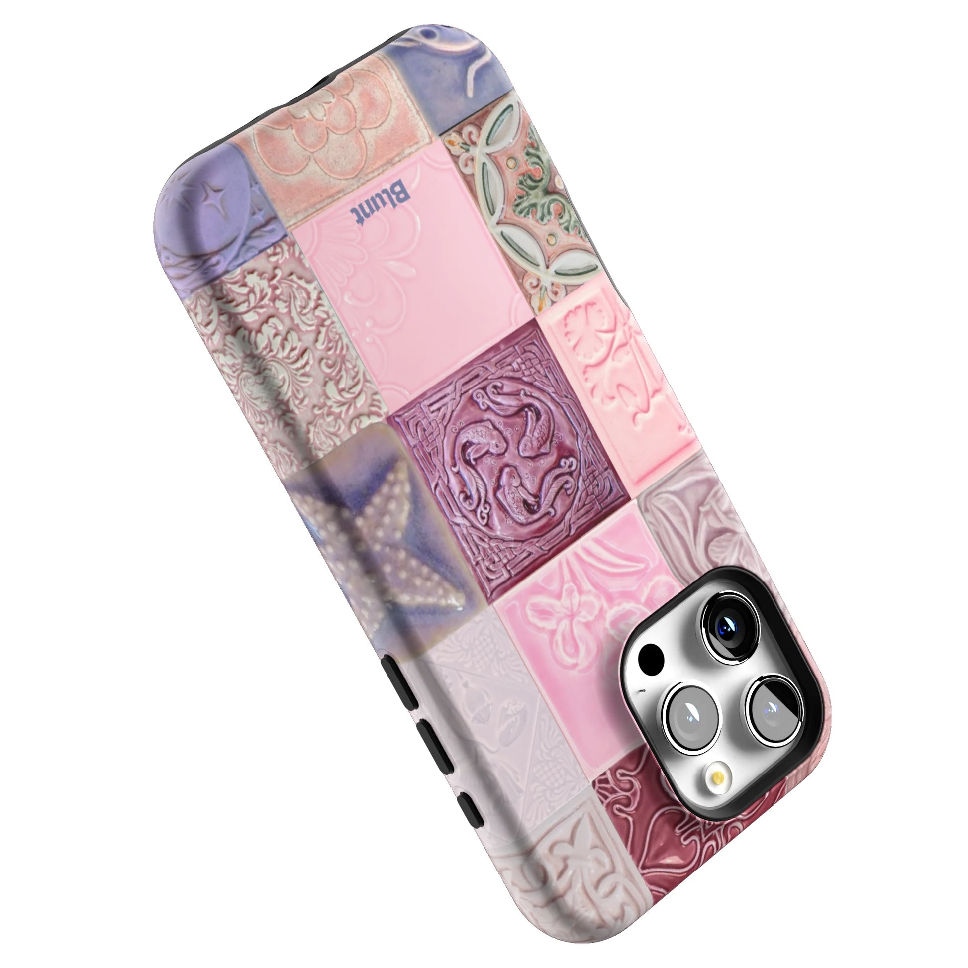 Blushed-Malibu-iphone-case-iPhone 16 Pro Max-4