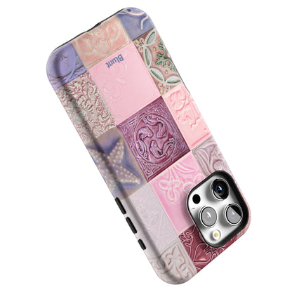 Blushed-Malibu-iphone-case-iPhone 16 Pro Max-4