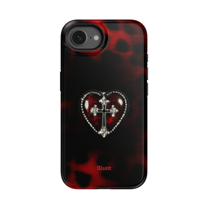 iPhone 16 E Tough