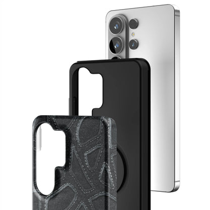 Phanthom-samsung-case-Galaxy S26 Ultra-3