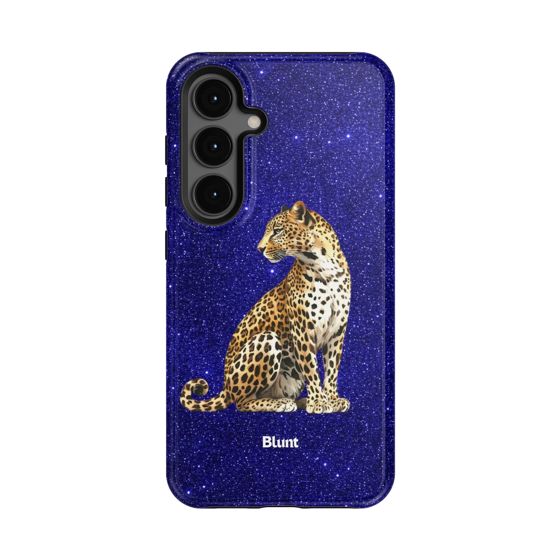 COBALT-KEYARI-samsung-case-S24-1