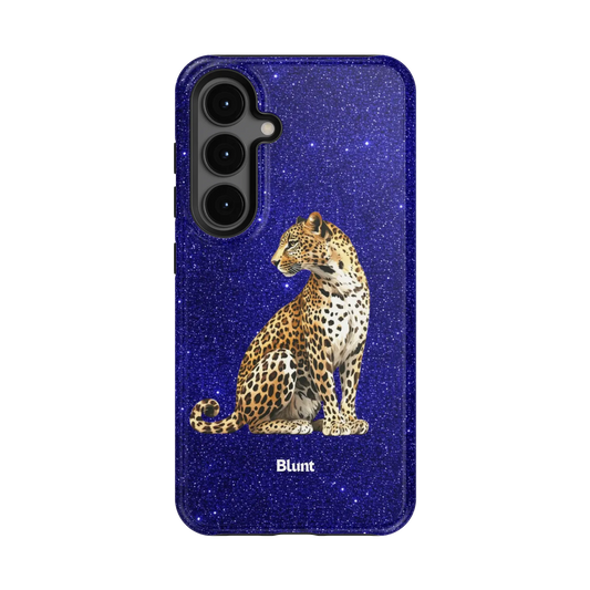 COBALT-KEYARI-samsung-case-S24-1