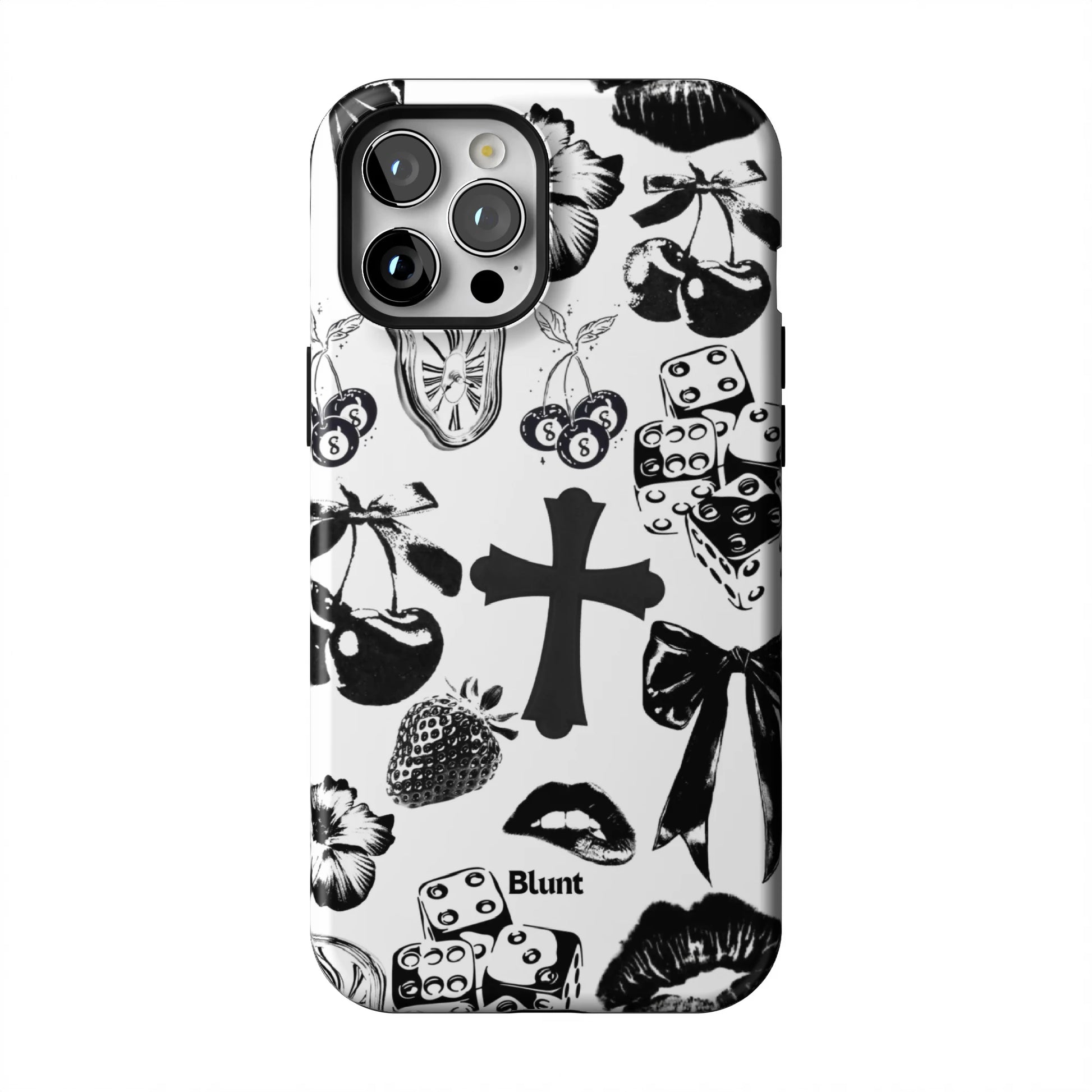 Monocharms-iphone-case-iPhone 12 Pro Max-1