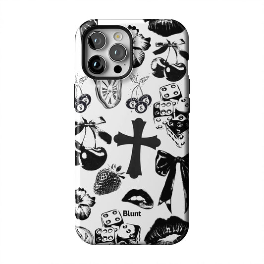 Monocharms-iphone-case-iPhone 12 Pro Max-1