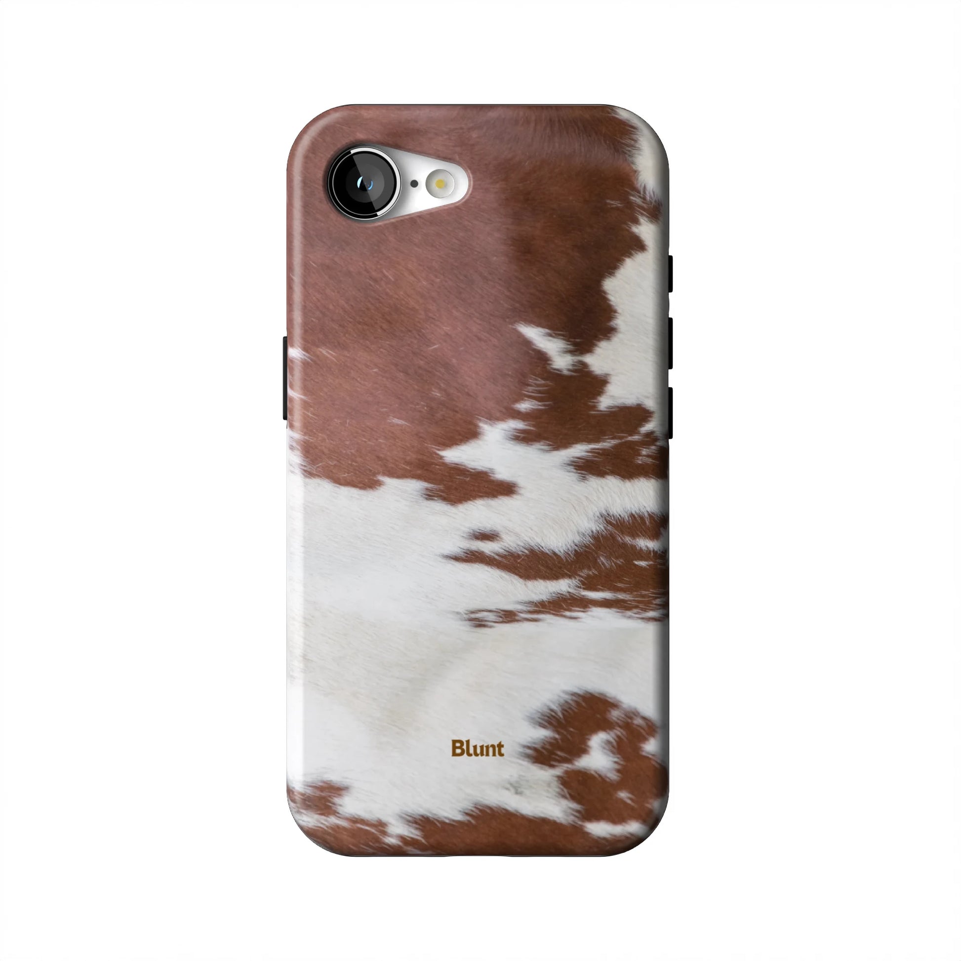 Sierra-Hide-iphone-case-iPhone 17 E-1