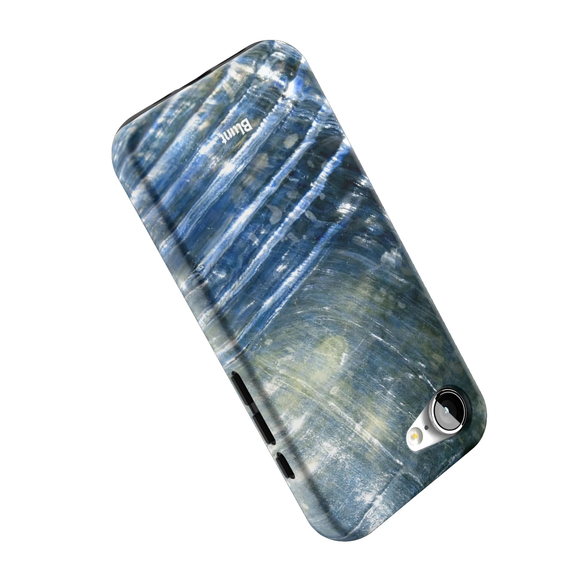 Skye-Gloss-iphone-case-iPhone 16 E-4