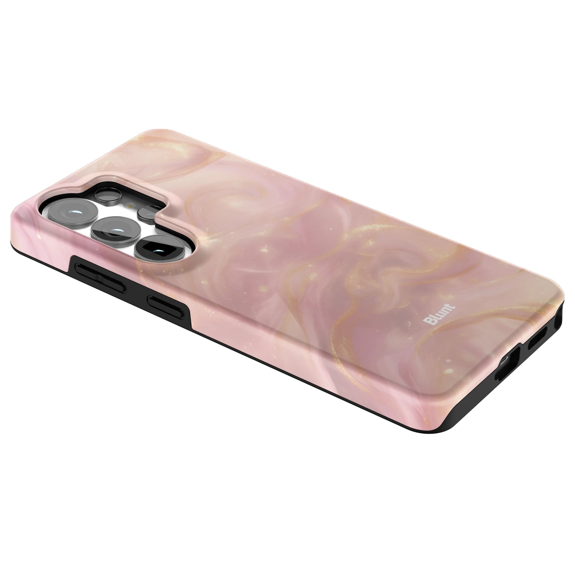 Sugar-samsung-case-Galaxy S26 Ultra-2