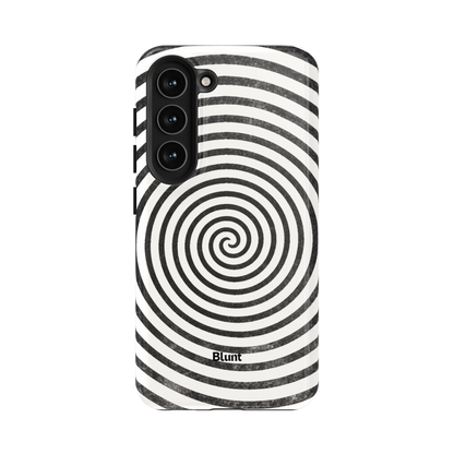 Hypno Samsung Case