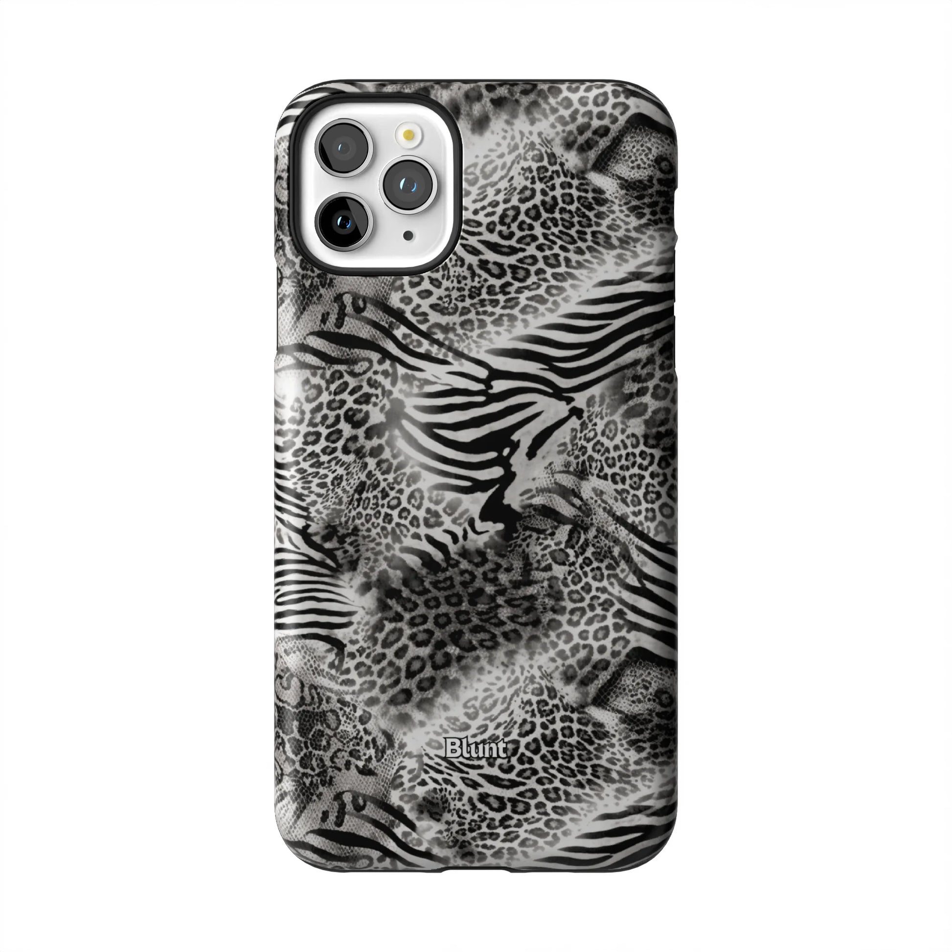 Mono-Safari-iphone-case-iPhone 11 Pro Max-1