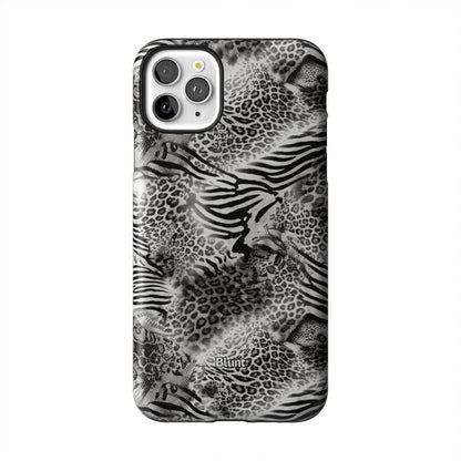 Mono-Safari-iphone-case-iPhone 11 Pro Max-1
