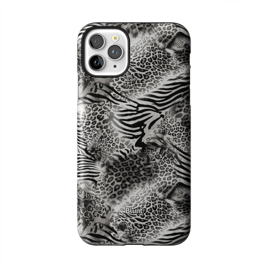 Mono-Safari-iphone-case-iPhone 11 Pro Max-1