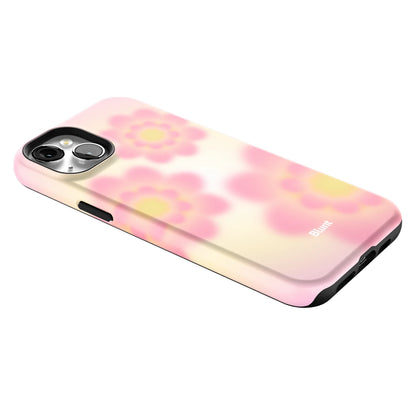 Floral-Daydream-iphone-case-iPhone 15 Plus-2