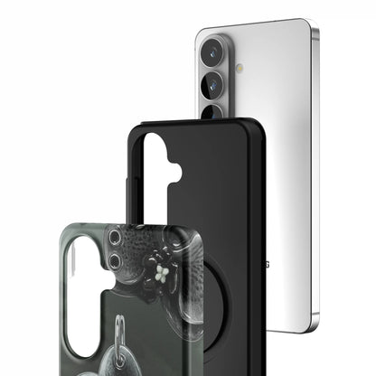 Nyctra-samsung-case-Galaxy S26-3