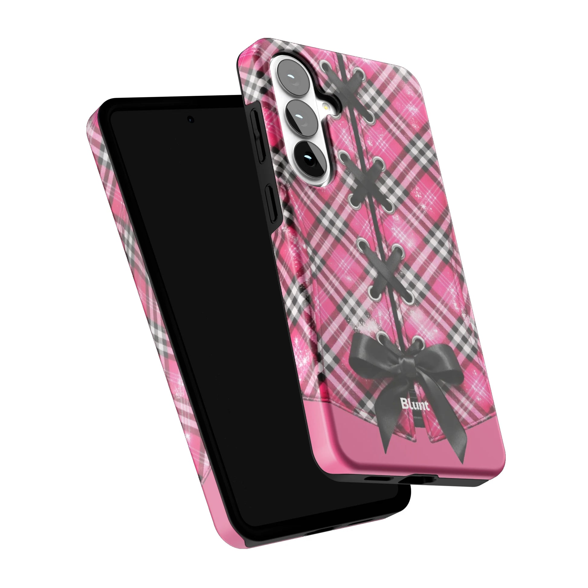 Pink-Punk-samsung-case-Galaxy S26 Plus-5