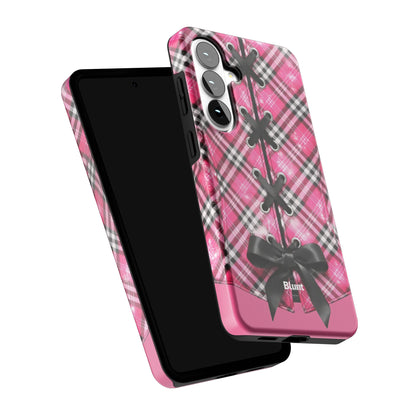 Pink-Punk-samsung-case-Galaxy S26 Plus-5