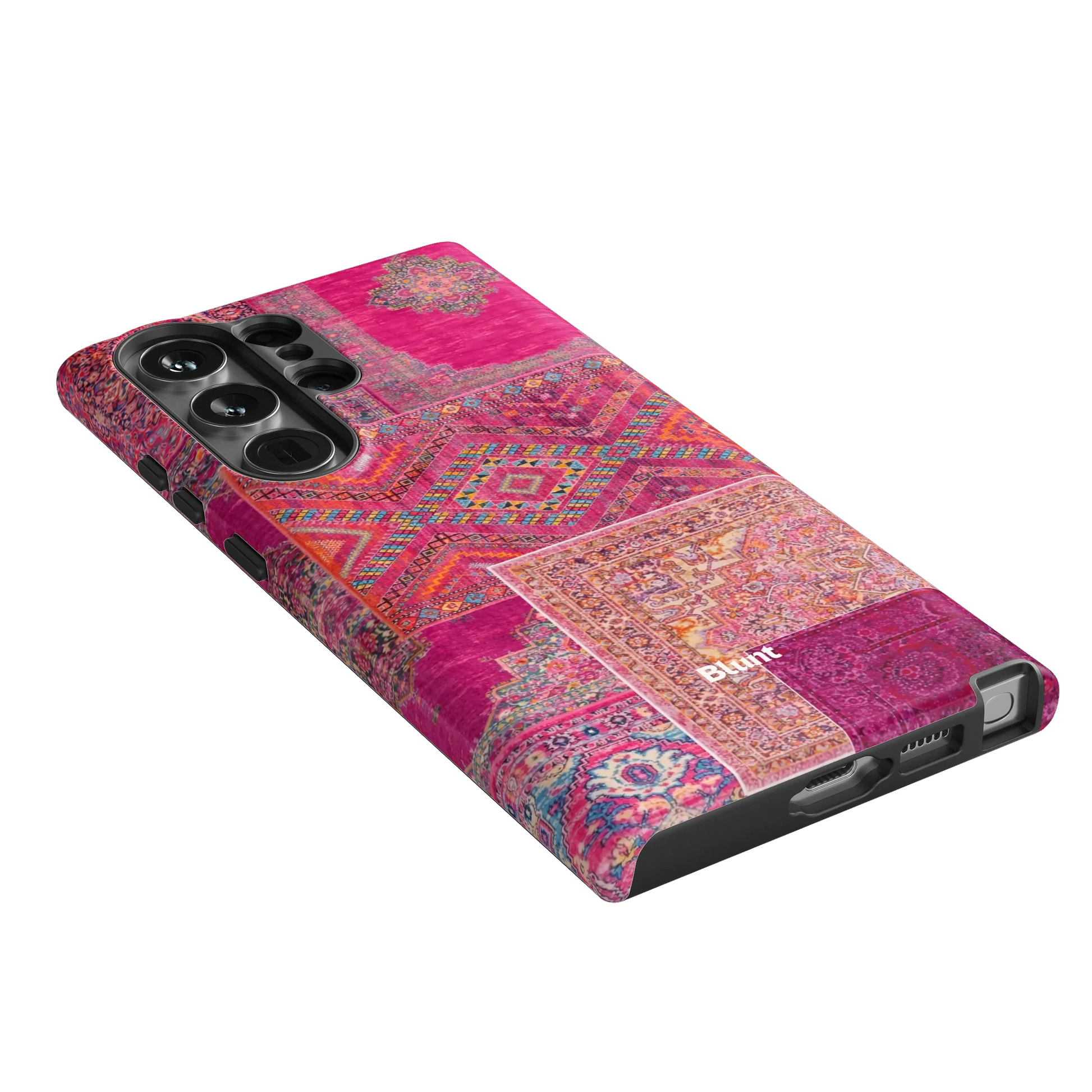 Layali-samsung-case-Galaxy S23 Ultra-2