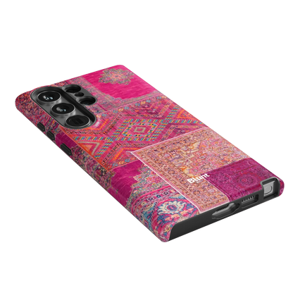 Layali-samsung-case-Galaxy S23 Ultra-2