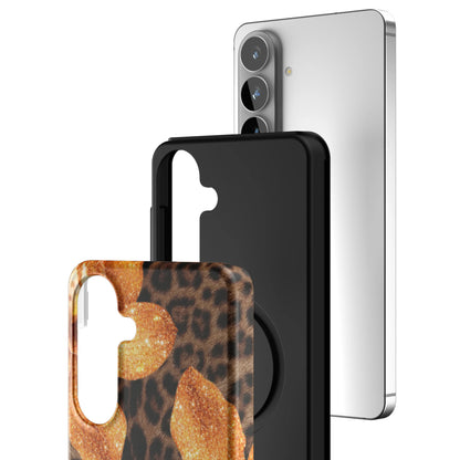 Amber-Hunt-samsung-case-Galaxy S26 Plus-3