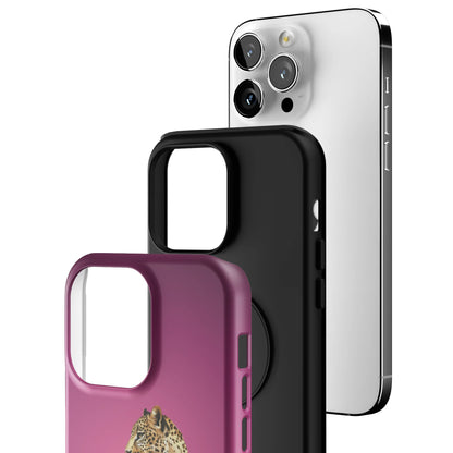 PINKY-KEYARI-iphone-case-iPhone 14 Pro Max-3