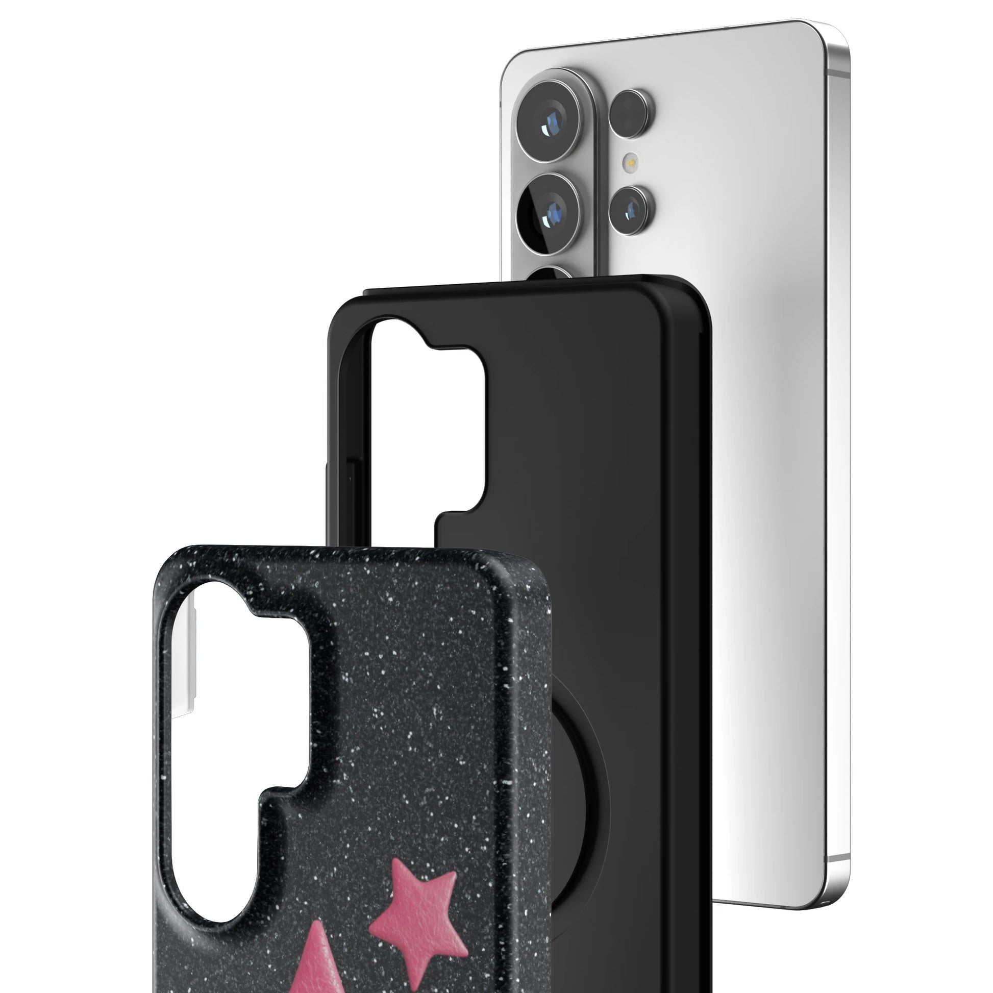 Noirlight-samsung-case-Galaxy S26 Ultra-3