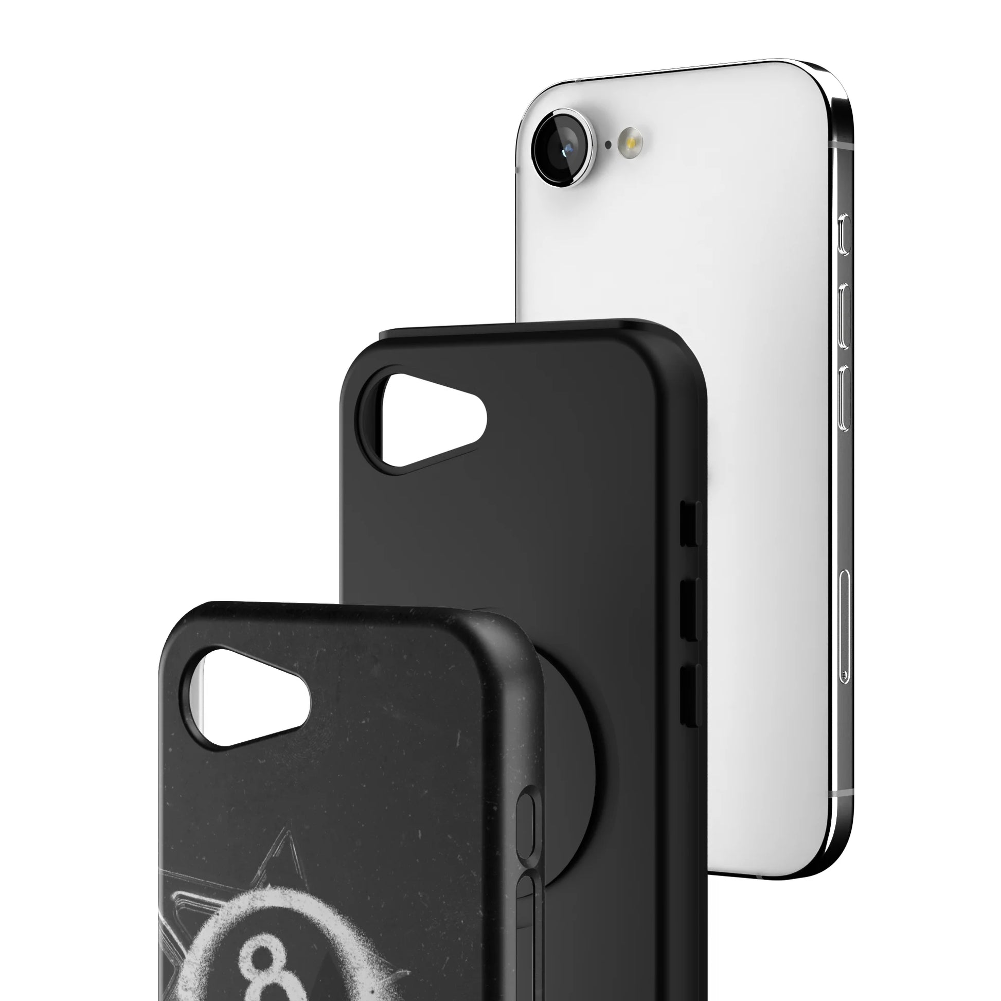 888-iphone-case-iPhone 17 E-3