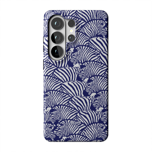 Zebby-samsung-case-Galaxy S26 Ultra-1