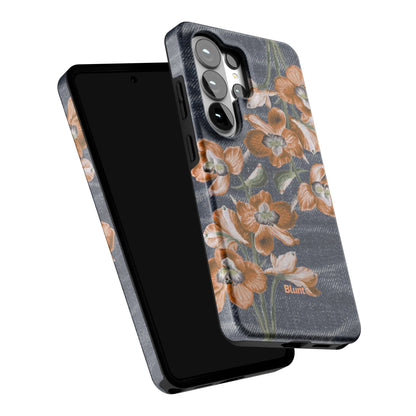 Denique-samsung-case-Galaxy S26 Ultra-5