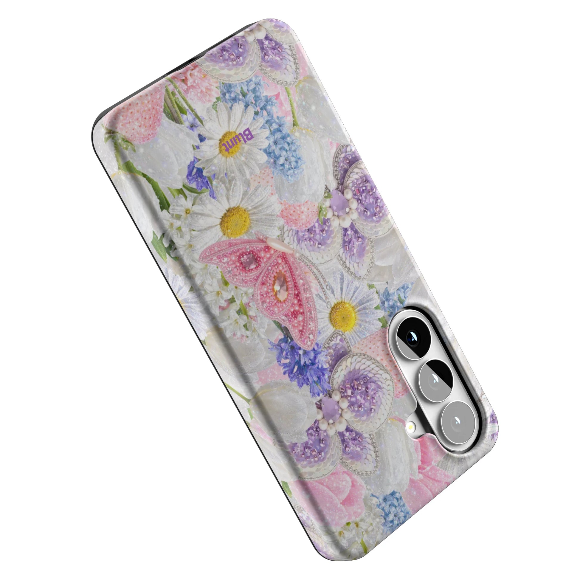 Linphea-samsung-case-Galaxy S26 Plus-4