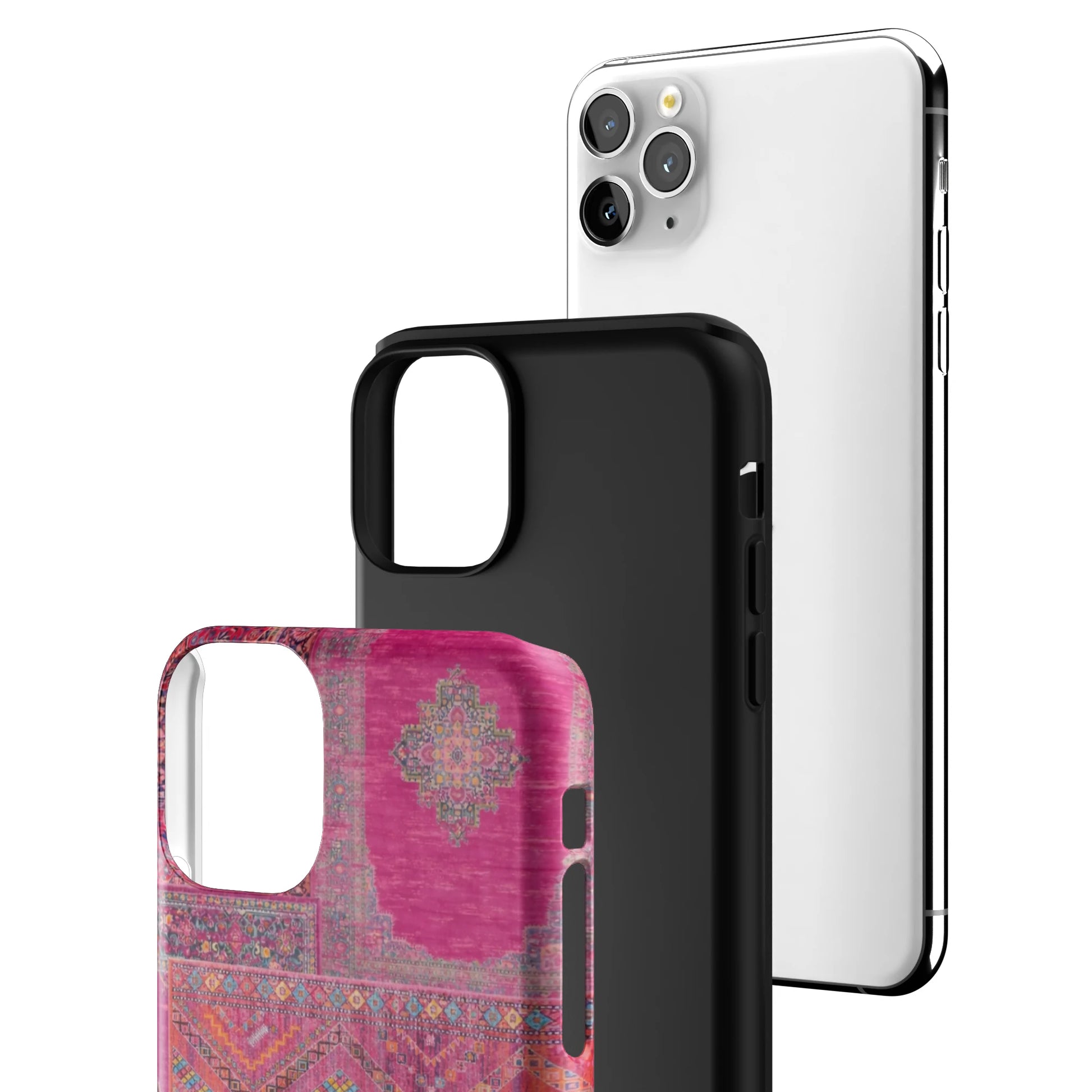 Layali-iphone-case-iPhone 11 Pro Max-3
