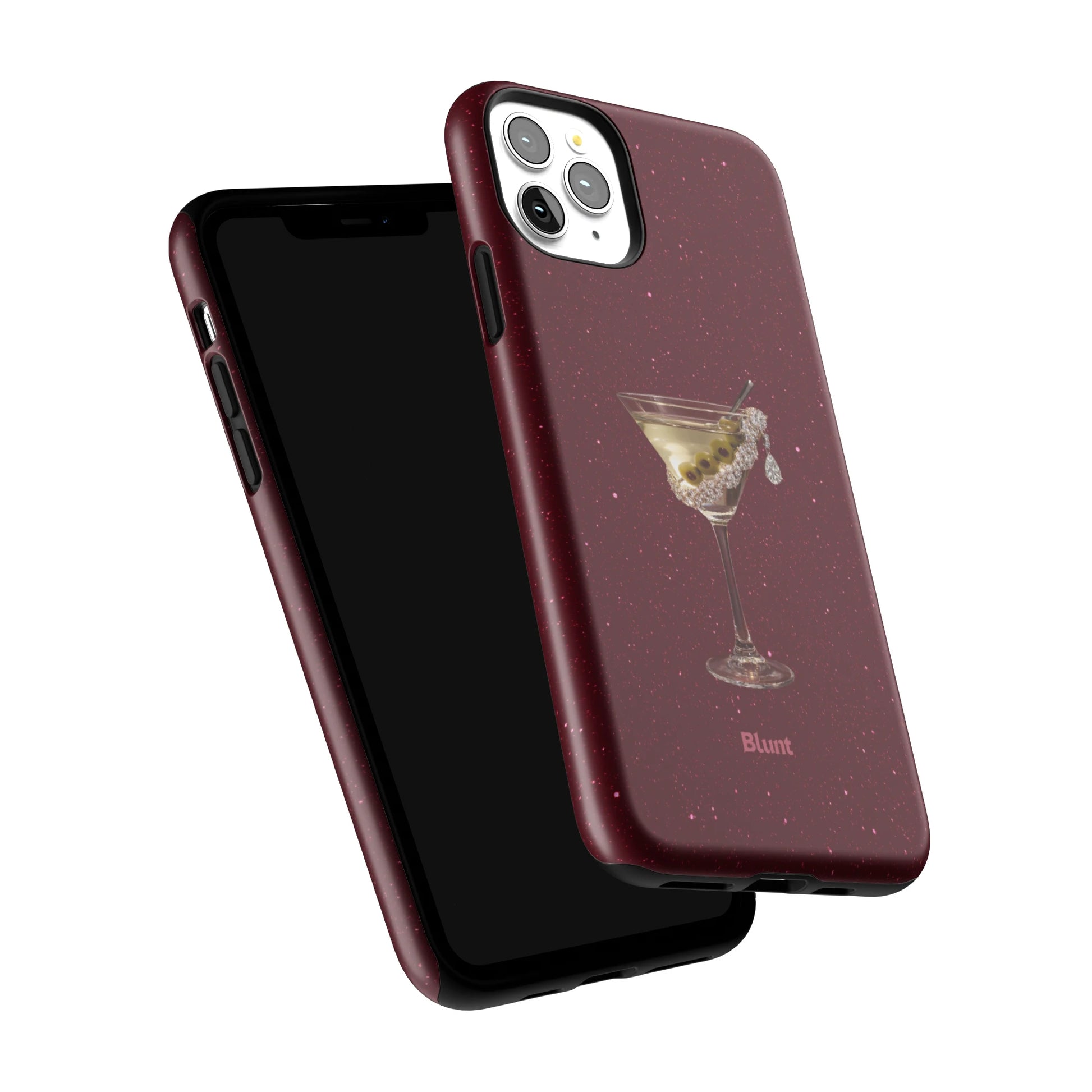Crimson-Tini-iphone-case-iPhone 11 Pro Max-5