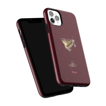 Crimson-Tini-iphone-case-iPhone 11 Pro Max-5