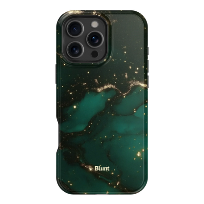 Evera iPhone Case