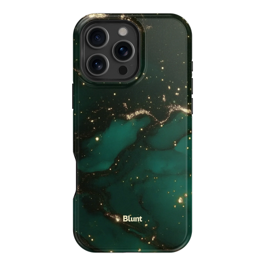 Evera iPhone Case