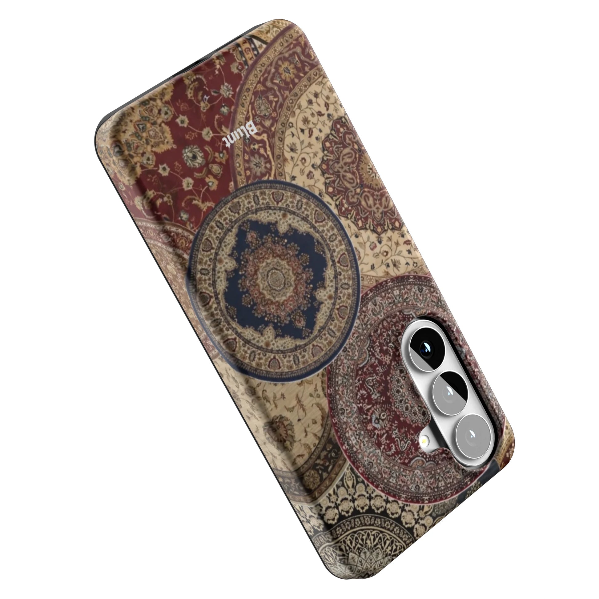 Gahzal-samsung-case-Galaxy S26 Plus-4