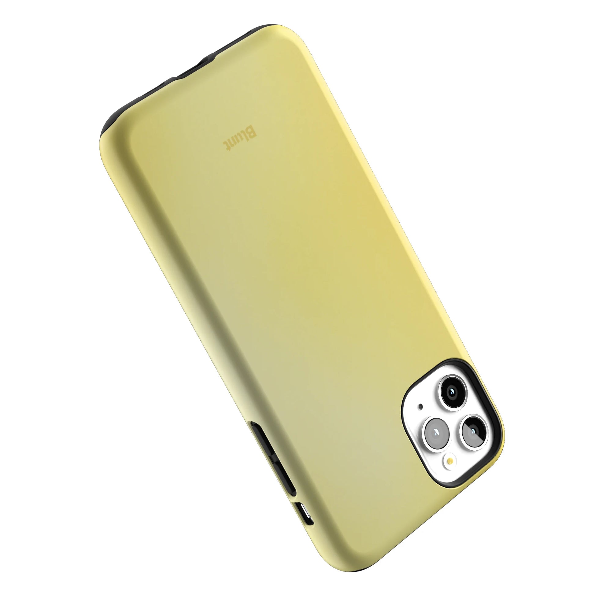 butteryellowiphonecase-iphone-case-iPhone 11 Pro Max-4