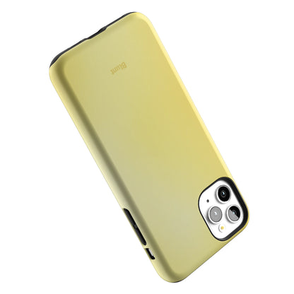 butteryellowiphonecase-iphone-case-iPhone 11 Pro Max-4
