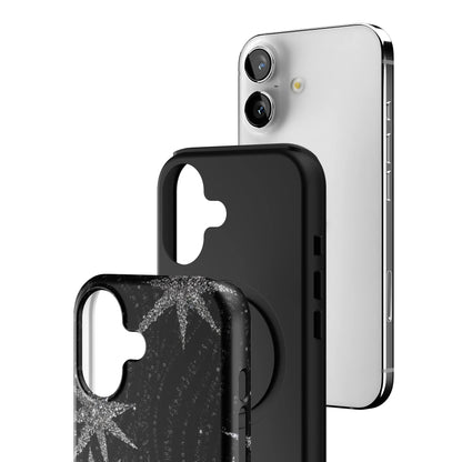 Night-Act-iphone-case-iPhone 17-3