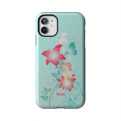 alyssaiphonecase-iphone-case-iPhone 11-1