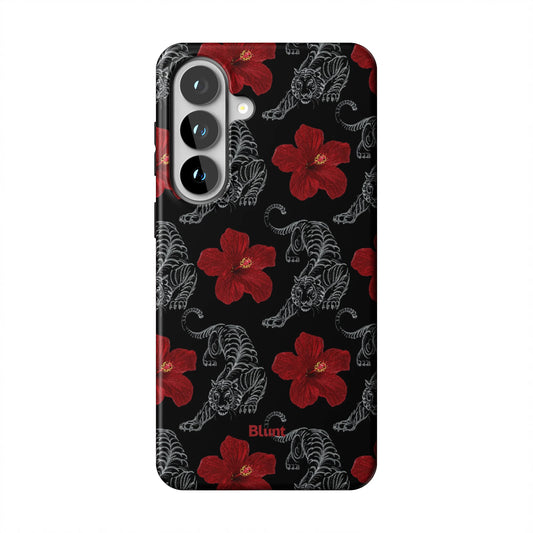 Kaori-samsung-case-Galaxy S26 Plus-1