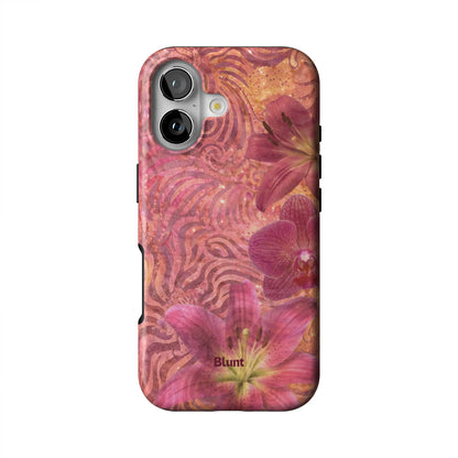 Alexa-iphone-case-iPhone 17-1