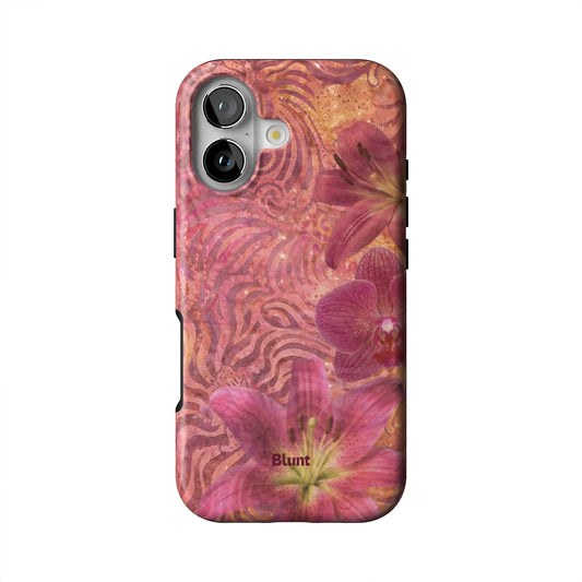 Alexa-iphone-case-iPhone 17-1