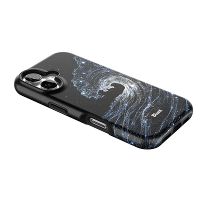 Midnight-Wave-iphone-case-iPhone 16-2