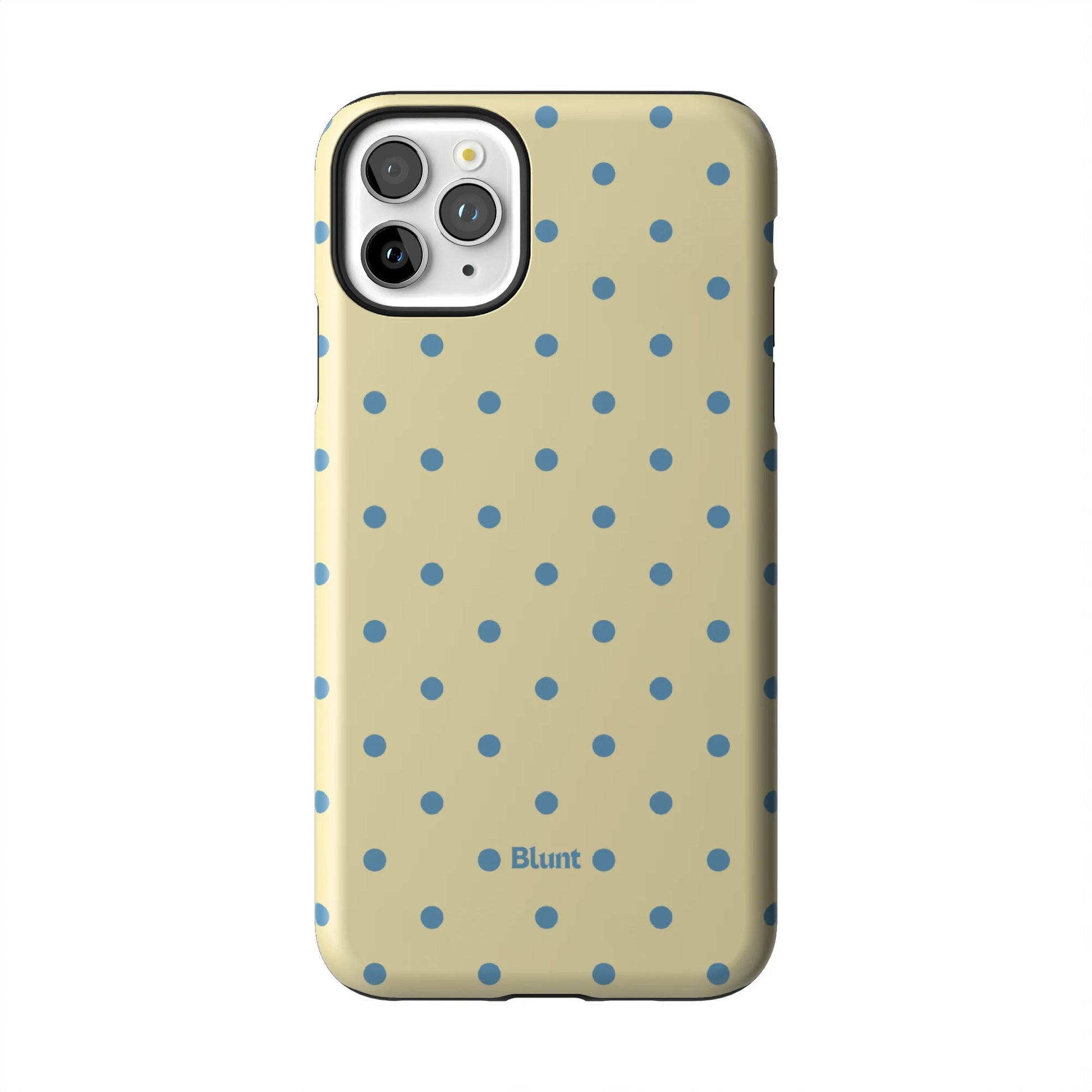 tolliiphonecase-iphone-case-iPhone 11 Pro Max-1