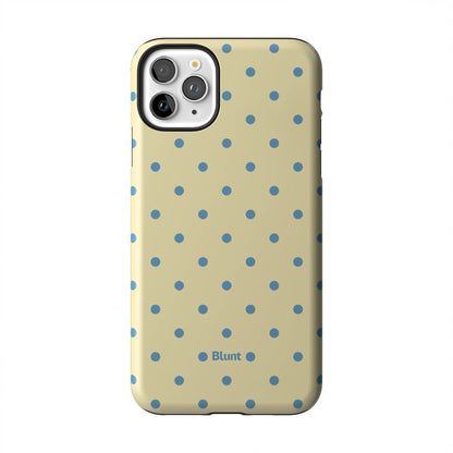 tolliiphonecase-iphone-case-iPhone 11 Pro Max-1