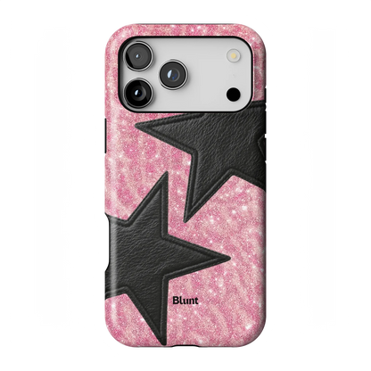 Rosae iPhone Case