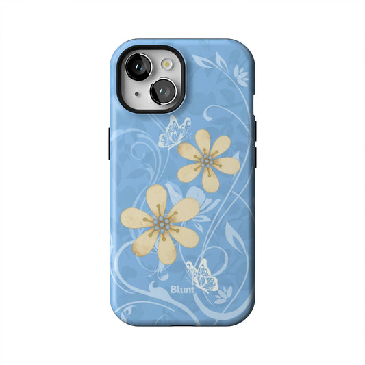 Blue-Erin-iphone-case-iPhone 15-1
