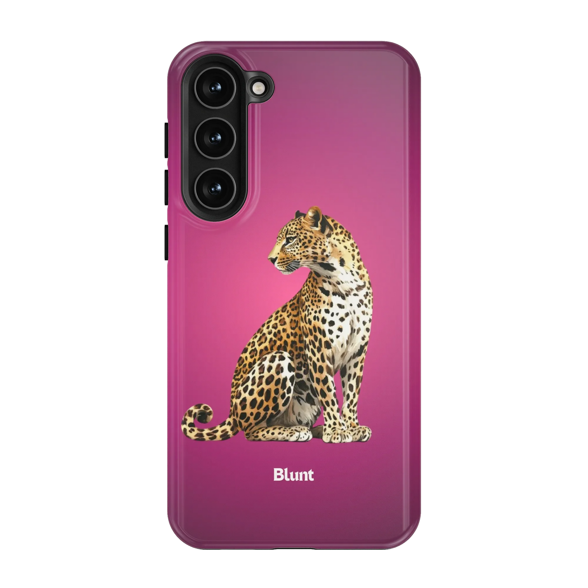 PINKY-KEYARI-samsung-case-S23 Plus-1