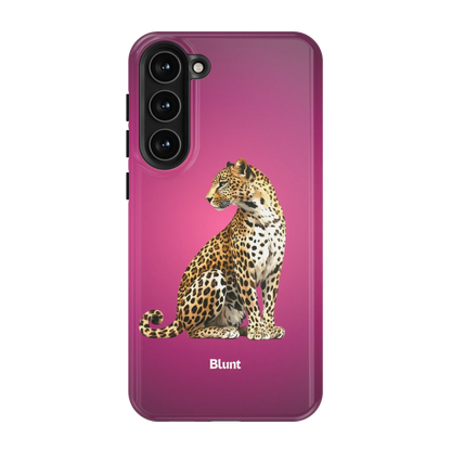 PINKY-KEYARI-samsung-case-S23 Plus-1