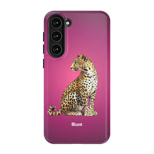 PINKY-KEYARI-samsung-case-S23 Plus-1