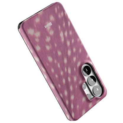Rose-Hide-samsung-case-Galaxy S26 Ultra-4